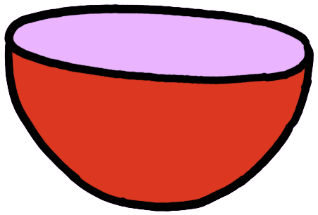 Bowl